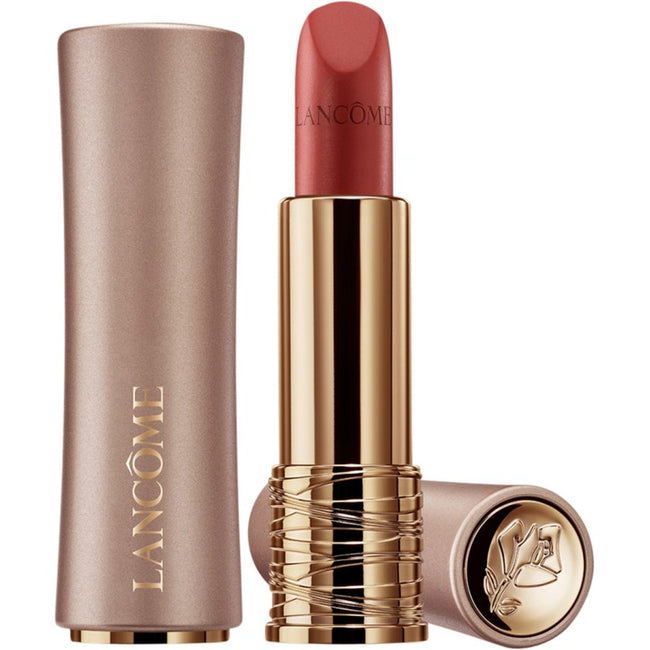 Lancome L'Absolu Rouge Intimatte pomadka do ust 274 French Tea 3.4g