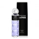 Saphir Affaire Pour Homme woda perfumowana spray 200ml