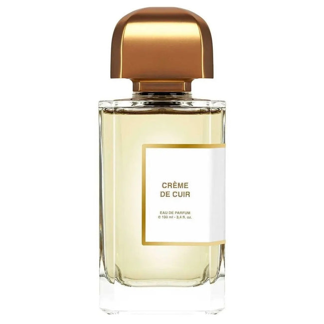 BDK Parfums Creme De Cuir woda perfumowana spray