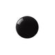 KIKO Milano Perfect Gel Nail Lacquer lakier do paznokci z efektem żelu 122 Black 10ml