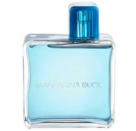 Mandarina Duck For Him woda toaletowa spray