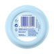 Nivea Baby krem pielęgnacyjny do twarzy i ciała 200ml