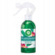 Air Wick Spray neutralizujący nieprzyjemne zapachy Tropikalny Eukaliptus & Frezja 237ml