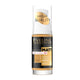 Eveline Cosmetics Smooth Matt SPF10 wygładzający podkład matujący 73 Golden Sand 30ml