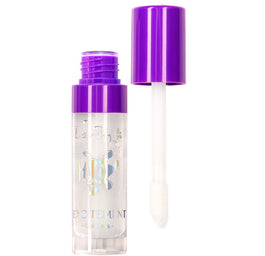 Lovely Excitement H2O Lip Gloss transparentny błyszczyk do ust 5ml