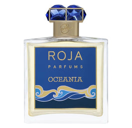 Roja Parfums Oceania woda perfumowana spray 100ml