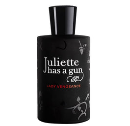 Juliette Has a Gun Lady Vengeance woda perfumowana spray 100ml Tester