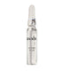 Babor Hydra Plus ampułki nawilżające 7x2ml
