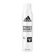 Adidas Pro Invisible antyperspirant spray 250ml