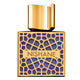 Nishane Mana ekstrakt perfum spray 50ml