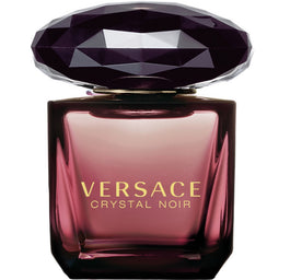 Versace Crystal Noir woda toaletowa spray 30ml