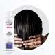 NIOXIN System 6 zestaw szampon do włosów 150ml + odżywka do włosów 150ml + kuracja do włosów 40ml