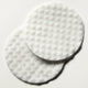 ELEMIS Dynamic Resurfacing Facial Pads złuszczające płatki do twarzy 60szt