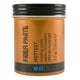 Lakme K.Style Fiber Molding Paste włóknista elastyczna pasta do wykończenia stylizacji 100ml