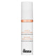 Dr. Brandt Triple Active Retinol Overnight Renewal Cream regenerujący krem na noc z retinolem 30g