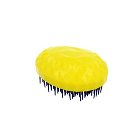 Twish Spiky Hair Brush Model 2 szczotka do włosów Golden Yellow