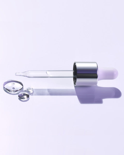 L'Oreal Paris Revitalift Filler serum przeciwzmarszczkowe do twarzy z 1.5% czystego kwasu hialuronowego 30ml