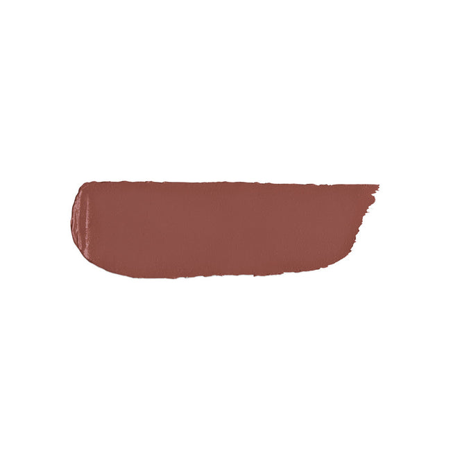 KIKO Milano Velvet Passion Matte Lipstick pomadka do ust zapewniająca matowy efekt 342 Gingerbread 3.5g