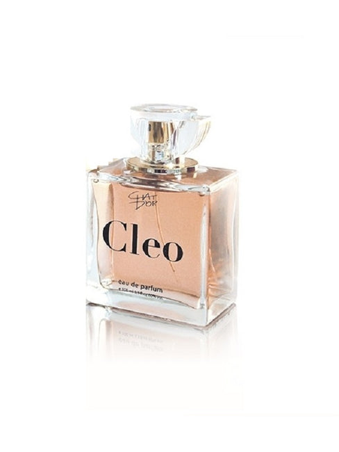 Chat D'or Cleo woda perfumowana spray 100ml
