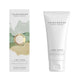 Trawenmoor 2-Way Scrub peeling o podwójnym działaniu 50ml