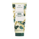 The Body Shop Wegański balsam do ciała Moringa 200ml