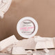 Pierre Rene Professional x Jędrzej Urbański Glory Glow Highlighter rozświetlacz do twarzy 3g