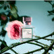 Maison Francis Kurkdjian L'Homme a La Rose woda perfumowana spray 70ml