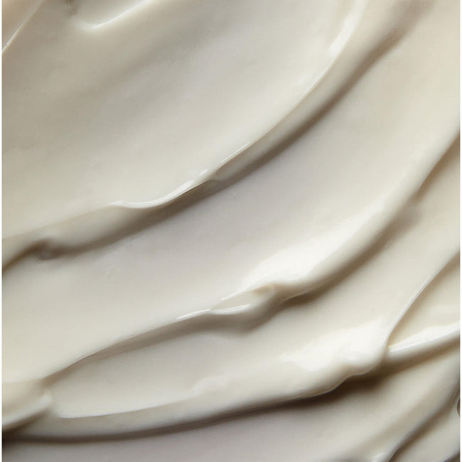 ELEMIS Pro-Collagen Marine Cream przeciwzmarszczkowy krem na dzień 50ml