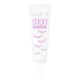 Lovely Sticky Lash Glue wegański klej do sztucznych rzęs 7g