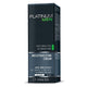 Dr Irena Eris Platinum Men Intensive Hydrator krem nawilżający do twarzy i pod oczy 50ml