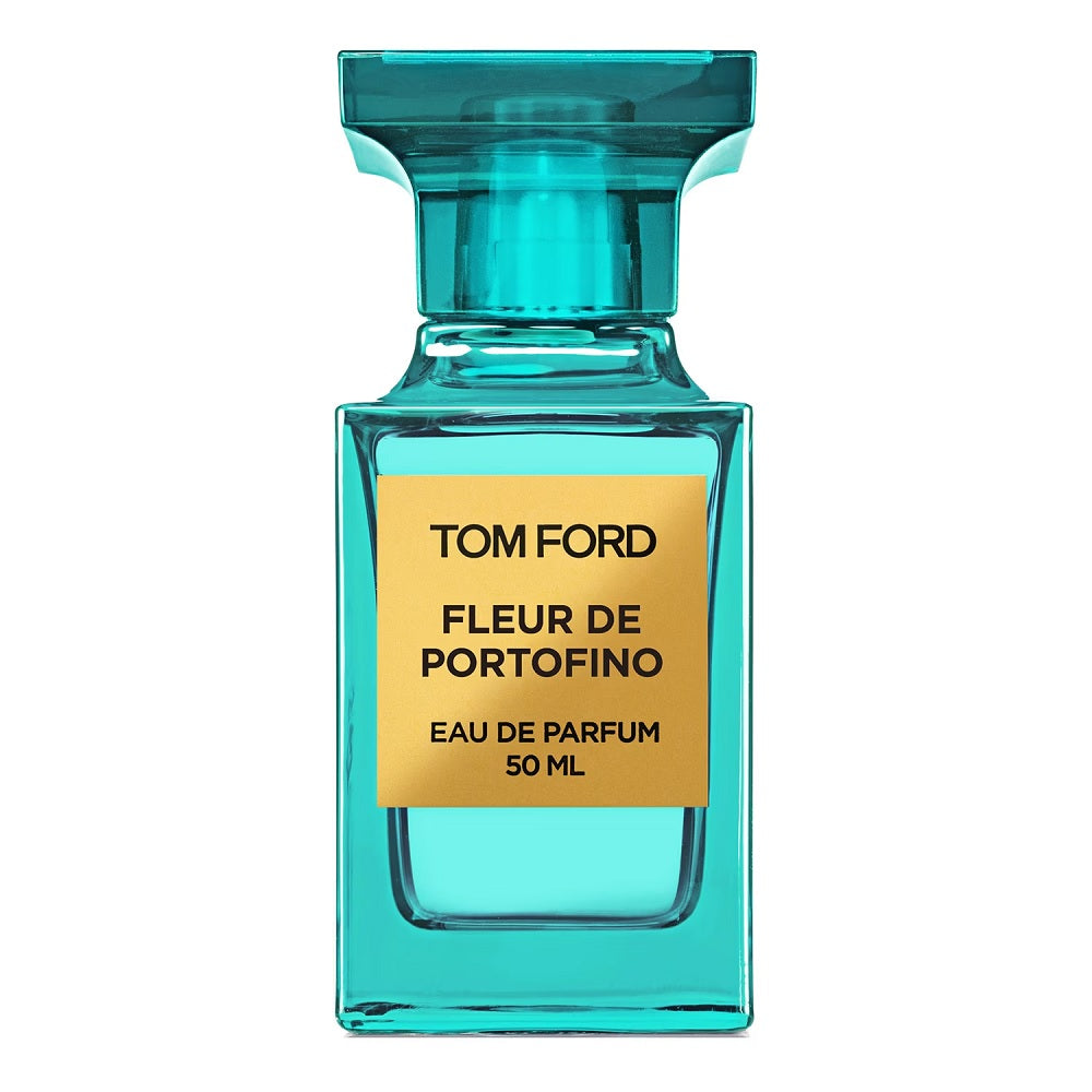 tom ford fleur de portofino