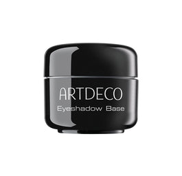 Artdeco Eyeshadow Base baza pod cienie 5ml