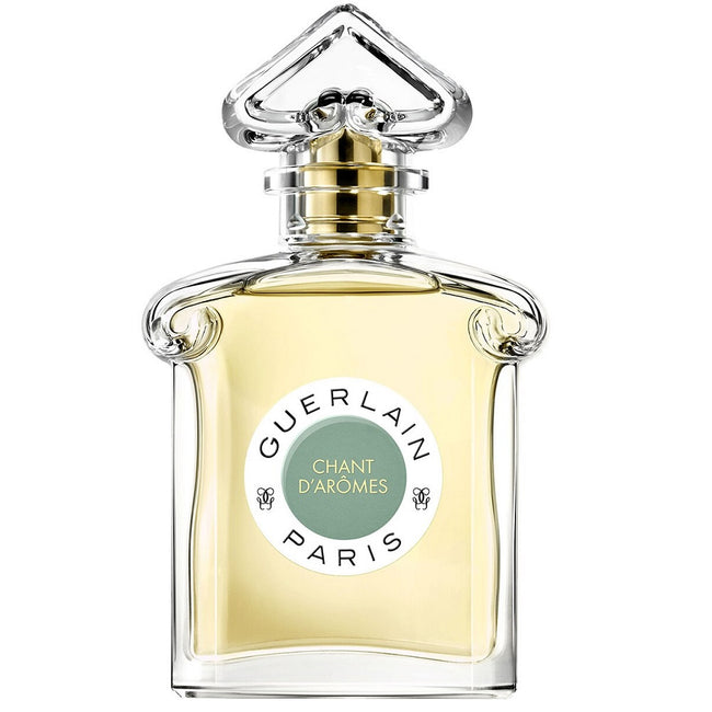 Guerlain Chant D'Aromes woda toaletowa spray