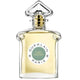 Guerlain Chant D'Aromes woda toaletowa spray