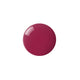 KIKO Milano Perfect Gel Nail Lacquer lakier do paznokci z efektem żelu 117 Posh Magenta 10ml