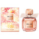 Molinard Bel Air woda toaletowa spray