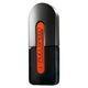Avon Full Speed woda toaletowa spray