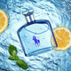 Ralph Lauren Polo Ultra Blue woda toaletowa spray 75ml