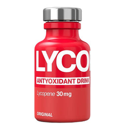 LycopenPro Original napój likopenowy 250ml