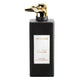 Trussardi Musc Noir Perfume Enhancer woda perfumowana spray 100ml