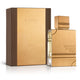 Al Haramain Amber Oud Gold Edition woda perfumowana spray 200ml