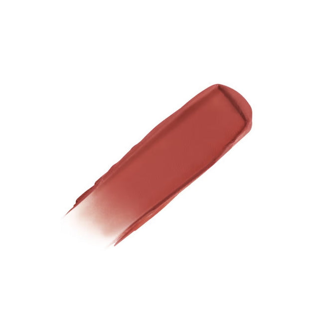 Lancome L'Absolu Rouge Intimatte pomadka do ust 274 French Tea 3.4g
