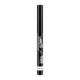 Rimmel Scandal Eyes Precision Micro Eye Liner eyeliner w pisaku 001 Black 1.1ml