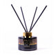 LORIS Niche Reed Diffuser dyfuzor zapachowy z patyczkami Floral & Leather 150ml