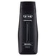 Str8 Original żel pod prysznic 400ml