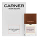 Carner Barcelona Botafumeiro woda perfumowana spray