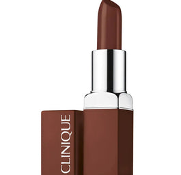 Clinique Even Better Pop™ Lip Colour Foundation pomadka do ust 25 Luscious 3.9g