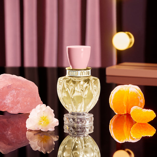 Miu Miu Twist woda toaletowa spray