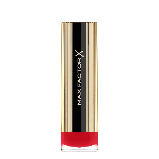 Max Factor Colour Elixir pomadka do ust 070 Cherry Kiss 4g