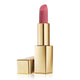 Estée Lauder Pure Color Creme Lipstick pomadka do ust 410 Dynamic 3.5g